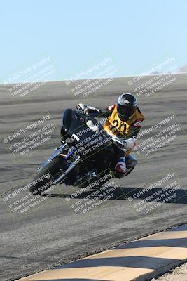 media/Oct-25-2025-Race Pace (Sat) [[47cce5476f]]/Non Verified (1st 20 Minutes of Every Hour)/1-Bowl (10am)/